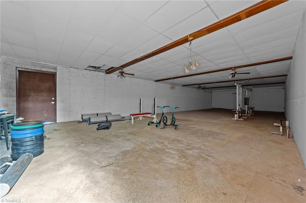 607 Main Street # 1 Property Photo 12