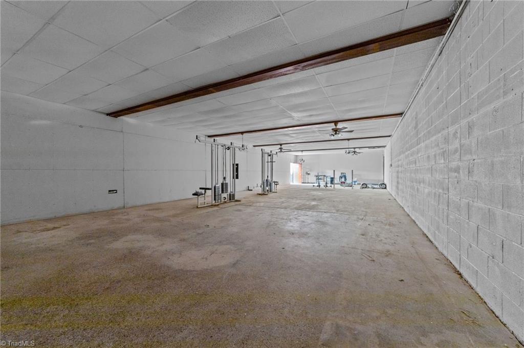 607 Main Street # 1 Property Photo 13