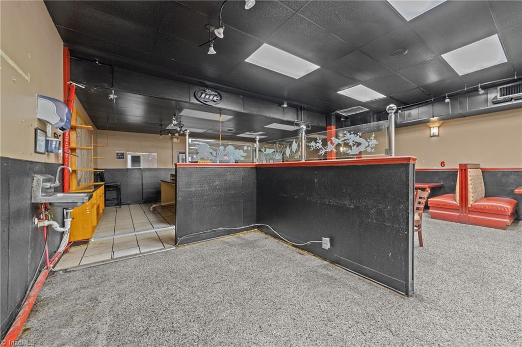 607 Main Street # 1 Property Photo 18