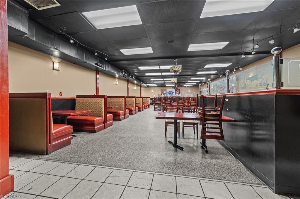 607 Main Street # 1 Property Photo 20