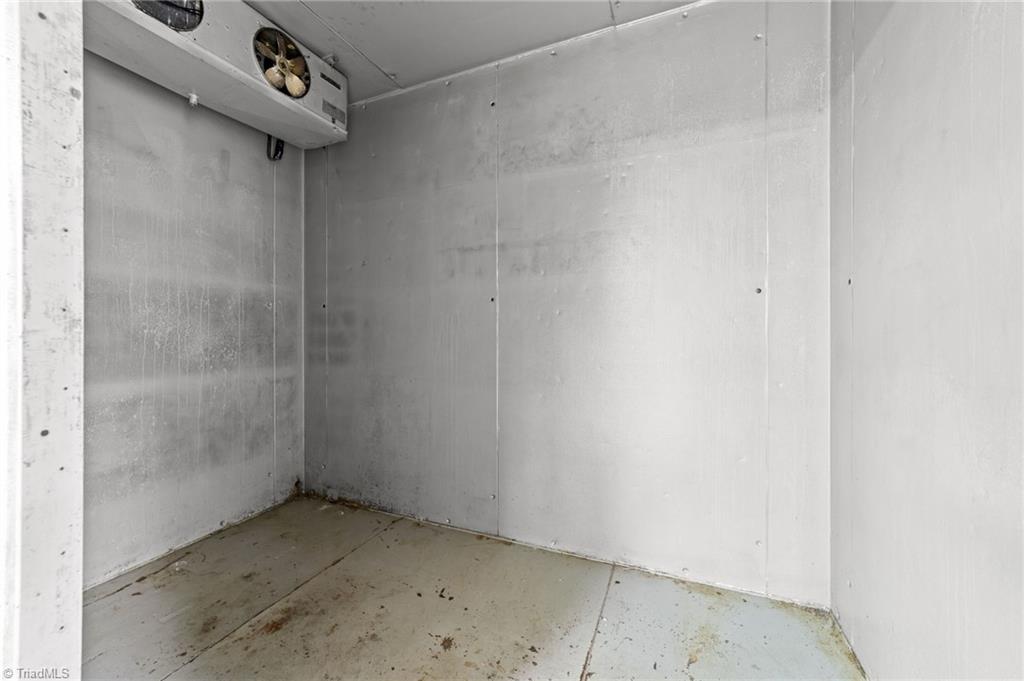 607 Main Street # 1 Property Photo 32