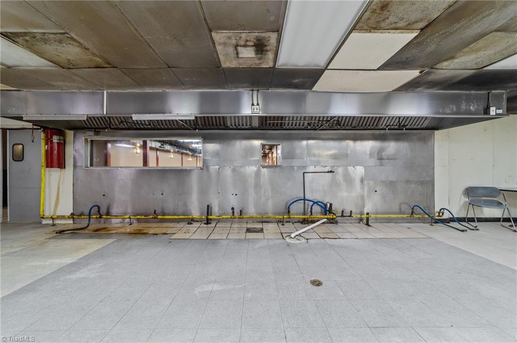 607 Main Street # 1 Property Photo 41