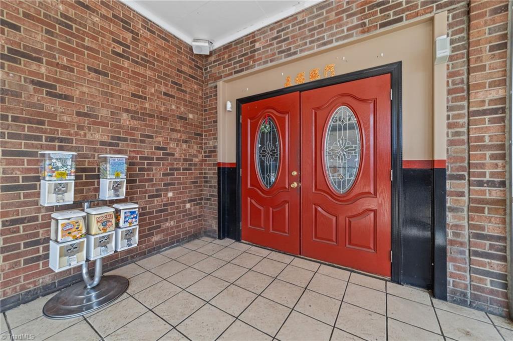 607 Main Street # 1 Property Photo 42