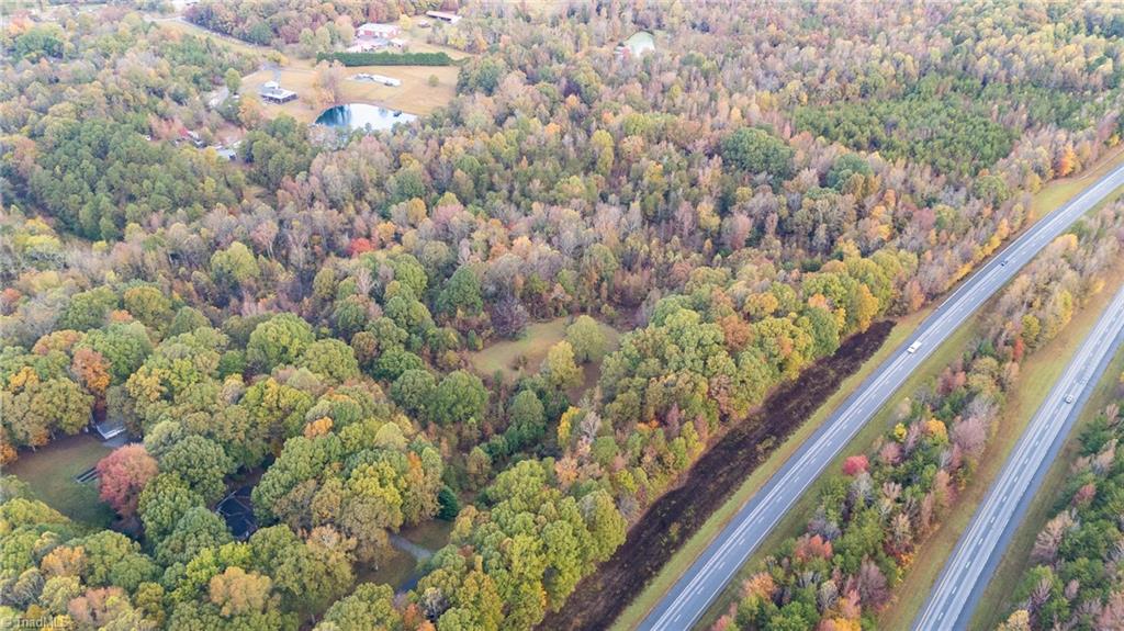 6700 Thurber Road Property Photo 2