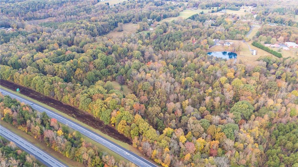 6700 Thurber Road Property Photo 4