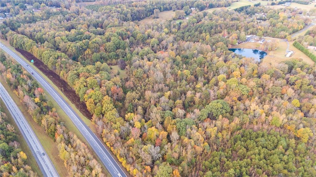 6700 Thurber Road Property Photo 5