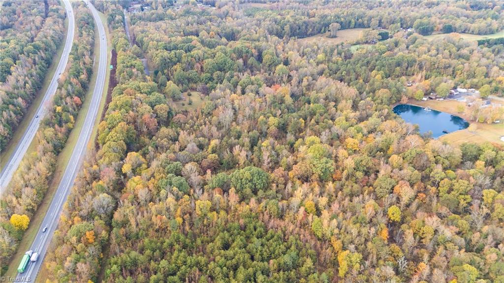 6700 Thurber Road Property Photo 6