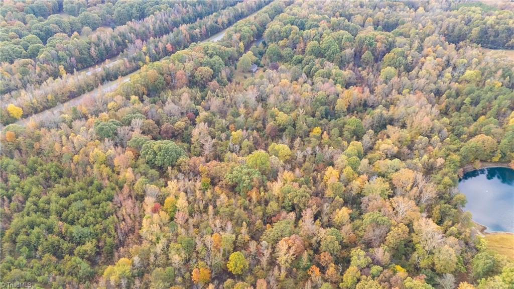 6700 Thurber Road Property Photo 7