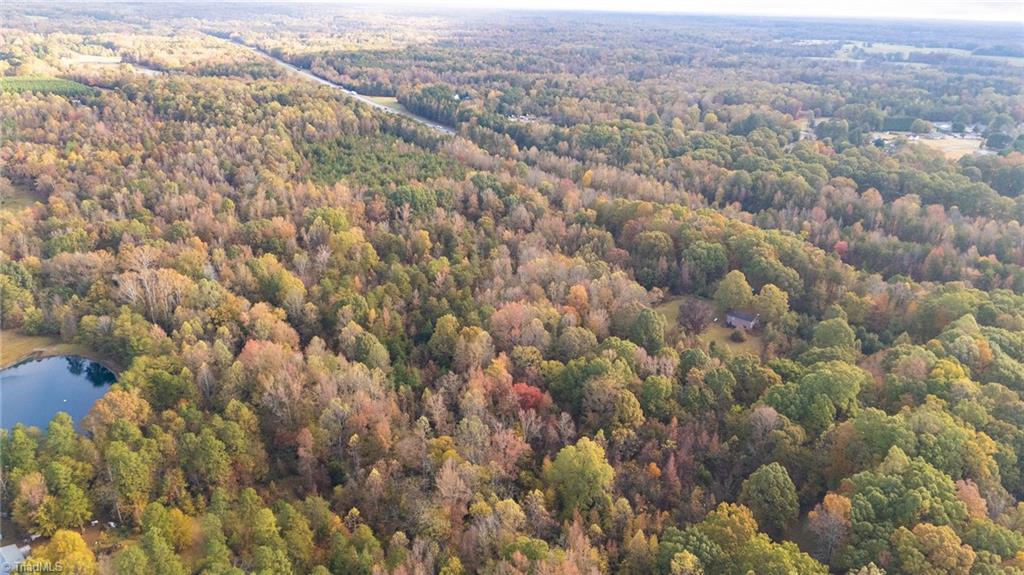 6700 Thurber Road Property Photo 8