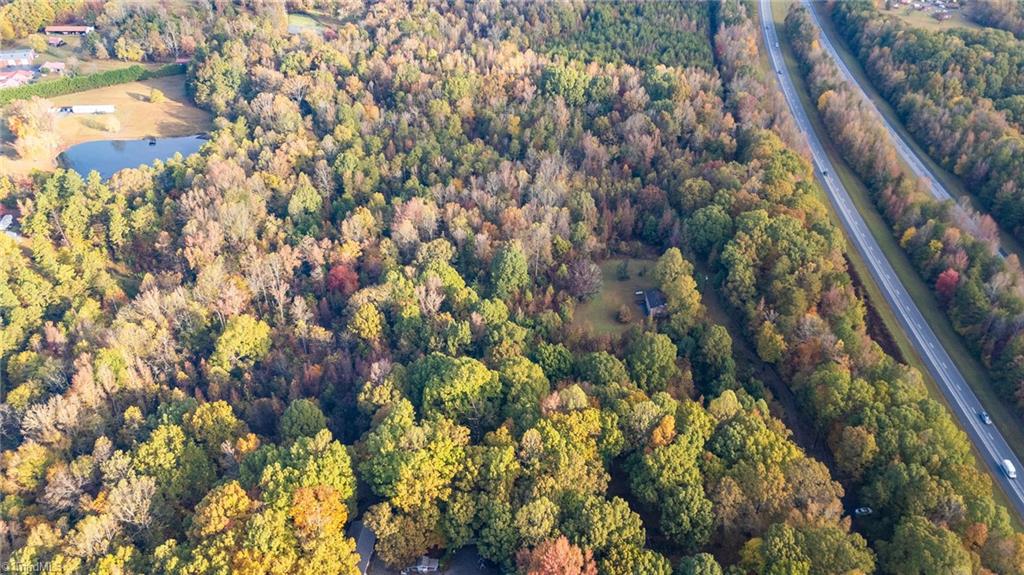 6700 Thurber Road Property Photo 9