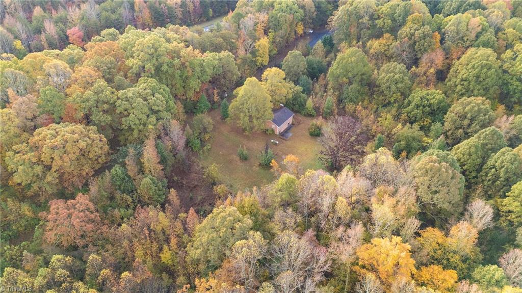 6700 Thurber Road Property Photo 10