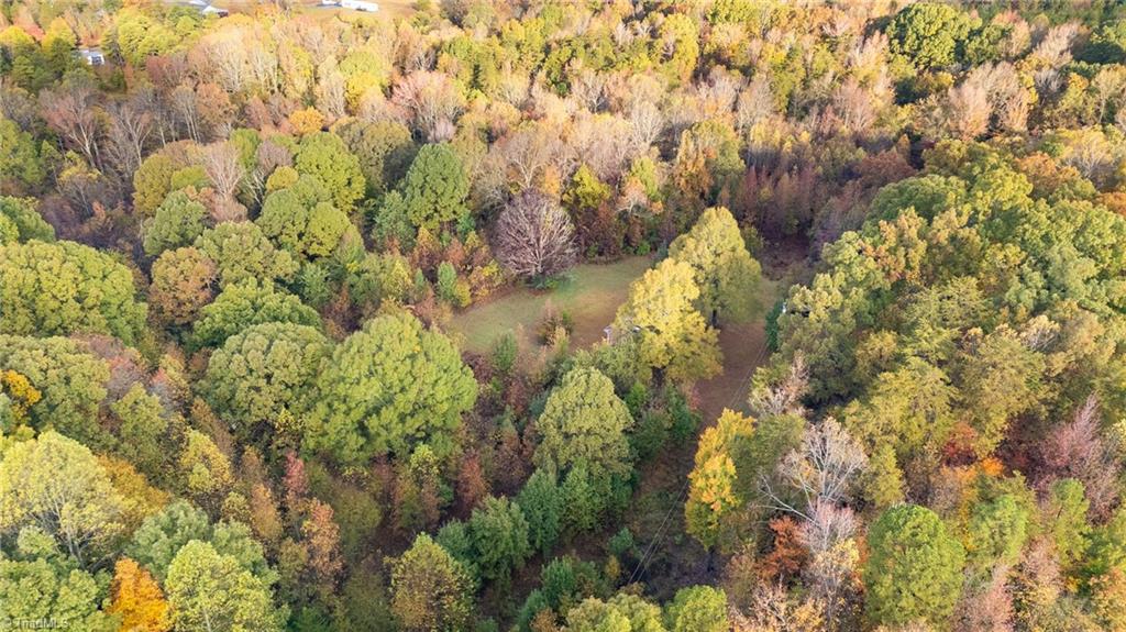 6700 Thurber Road Property Photo 12