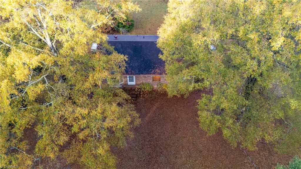 6700 Thurber Road Property Photo 13