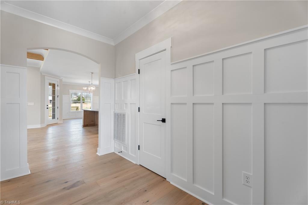 174 Orchard Grass Court Property Photo 3