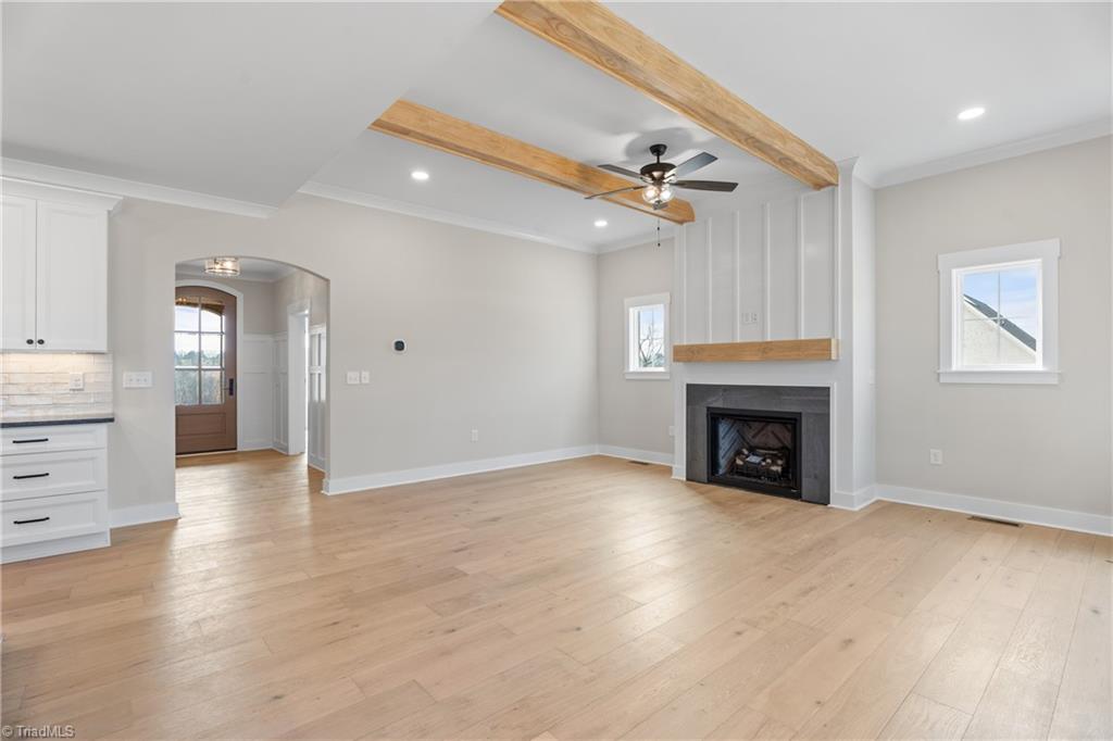 174 Orchard Grass Court Property Photo 4