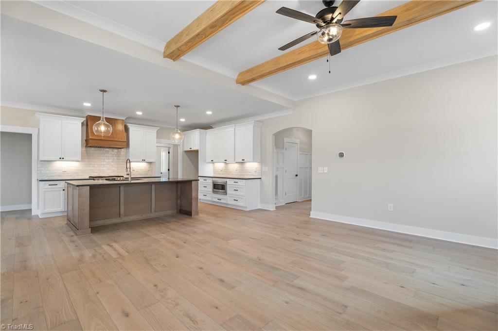 174 Orchard Grass Court Property Photo 6