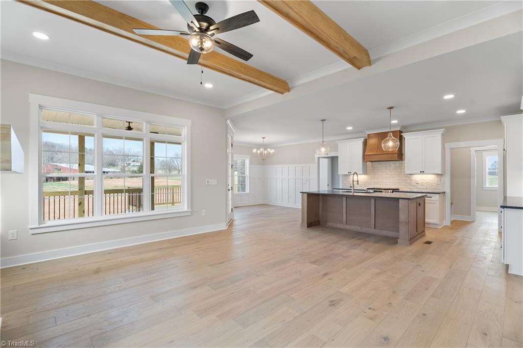 174 Orchard Grass Court Property Photo 7