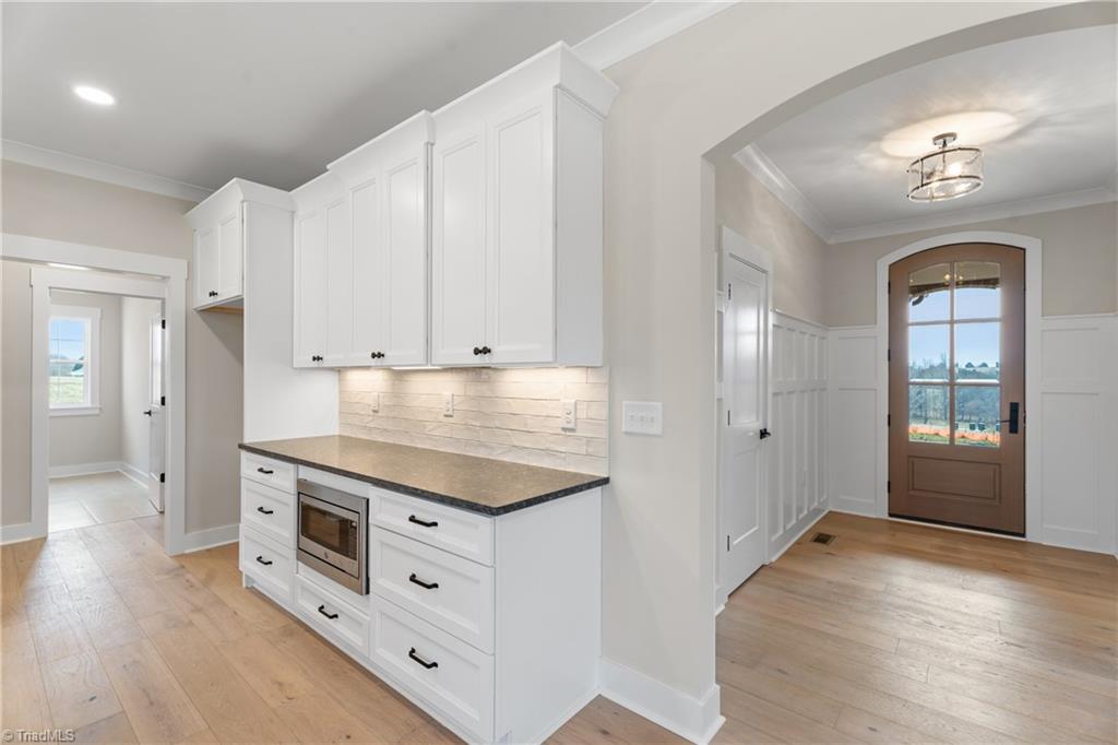 174 Orchard Grass Court Property Photo 10