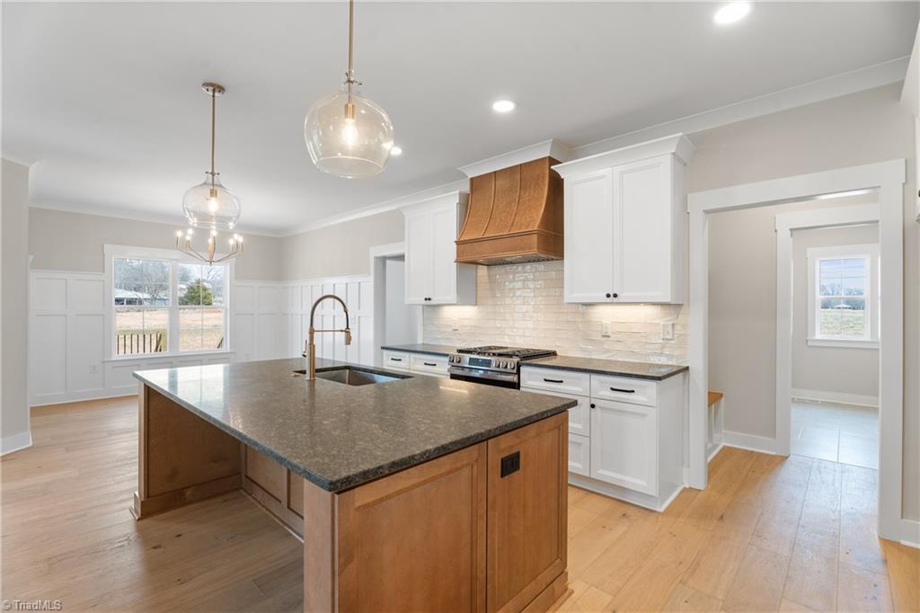 174 Orchard Grass Court Property Photo 11