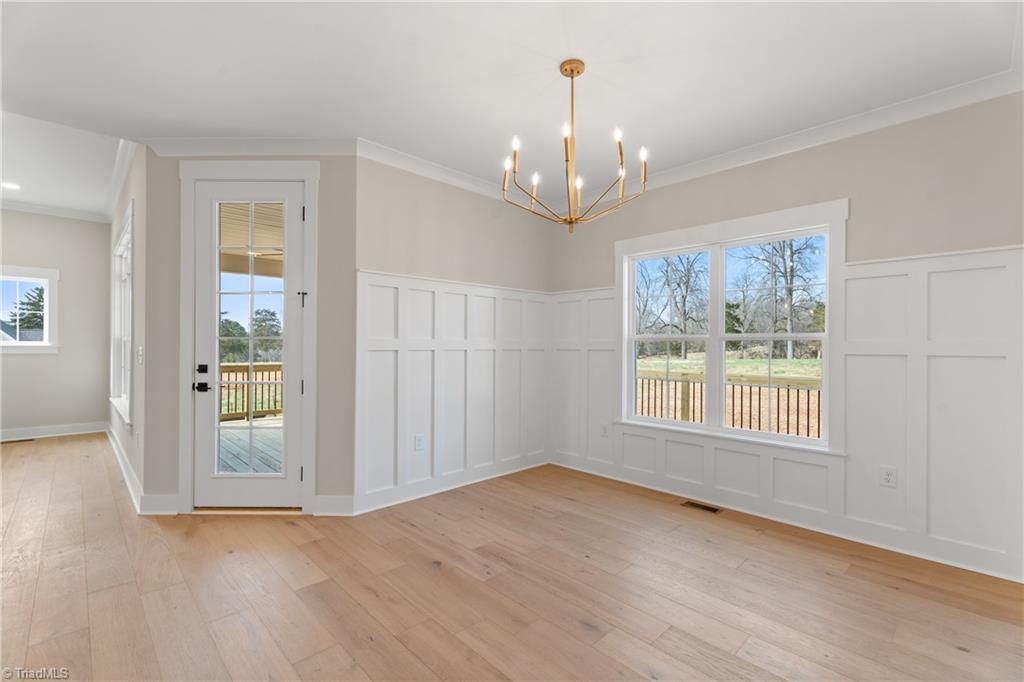 174 Orchard Grass Court Property Photo 13