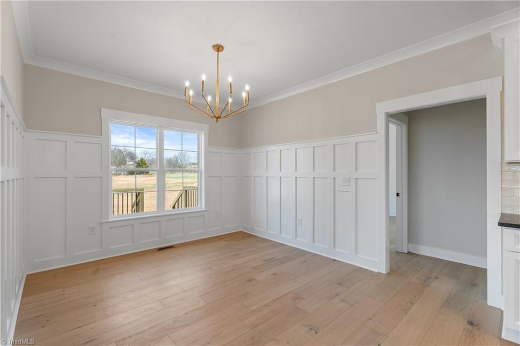 174 Orchard Grass Court Property Photo 14