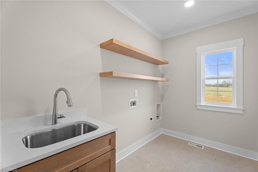174 Orchard Grass Court Property Photo 17