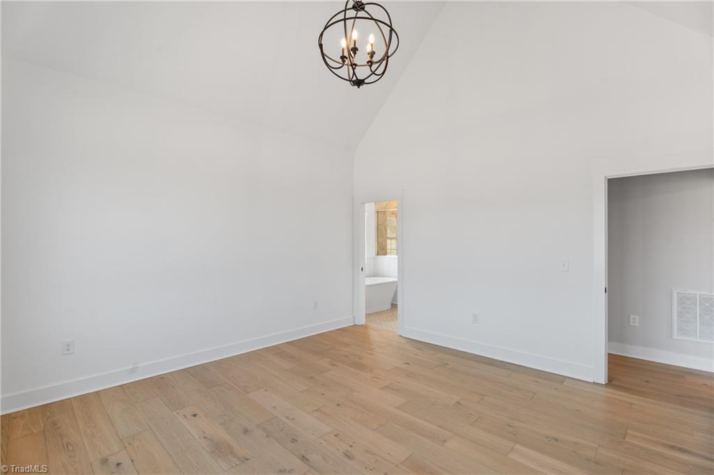 174 Orchard Grass Court Property Photo 19