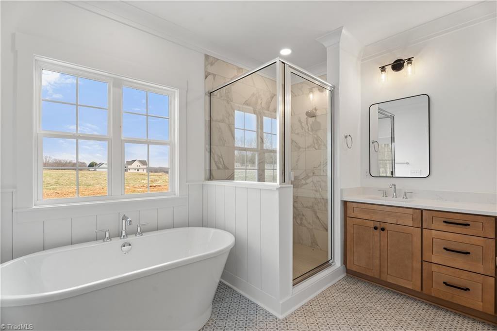 174 Orchard Grass Court Property Photo 20