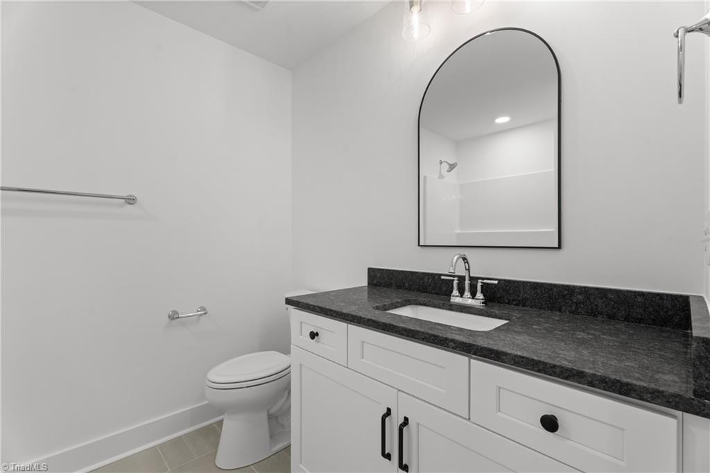 174 Orchard Grass Court Property Photo 29
