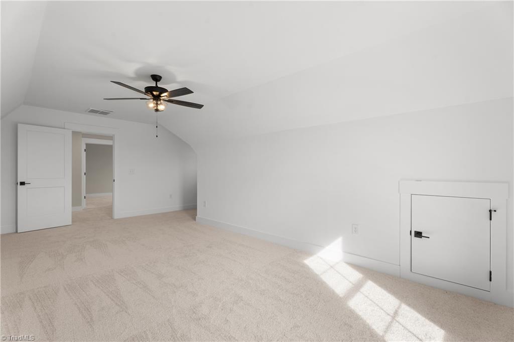 174 Orchard Grass Court Property Photo 33
