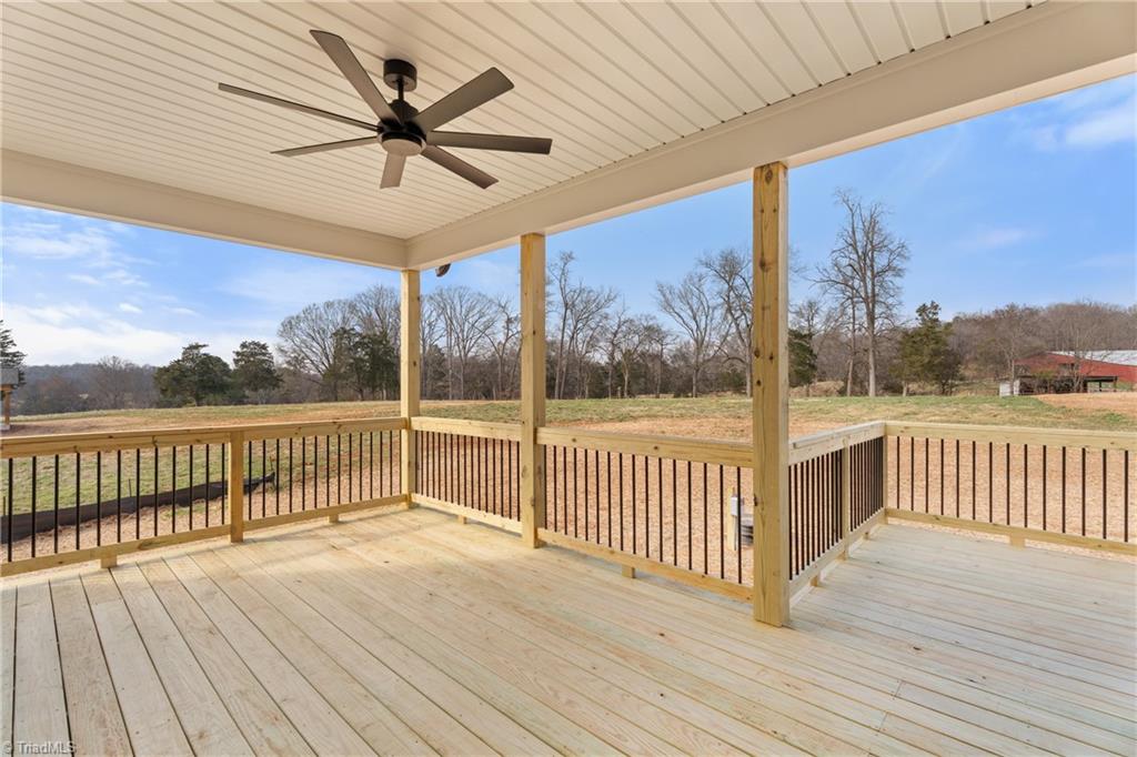 174 Orchard Grass Court Property Photo 37