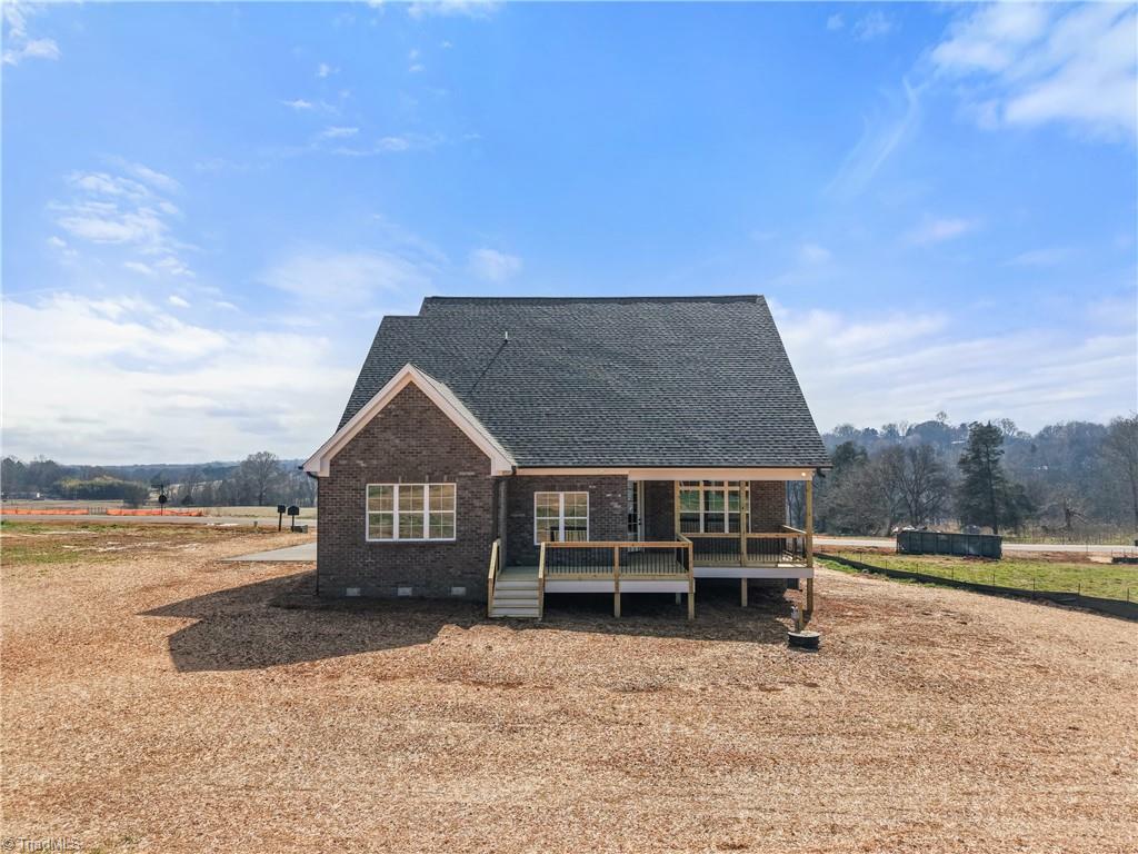 174 Orchard Grass Court Property Photo 38