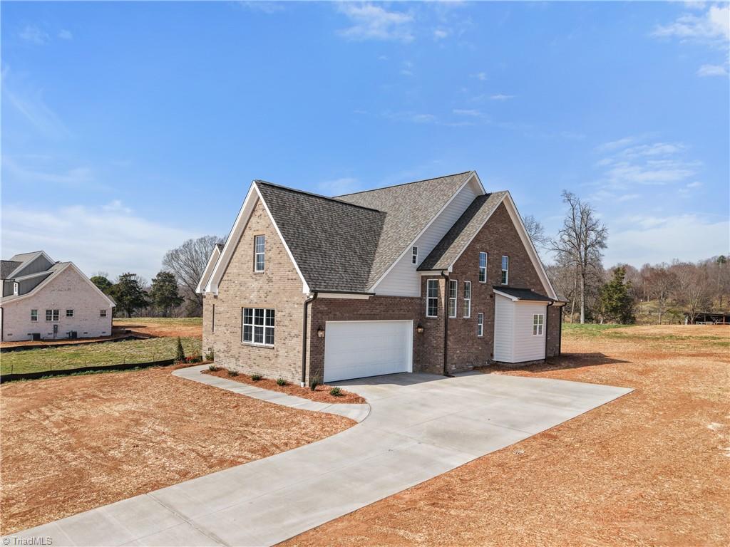 174 Orchard Grass Court Property Photo 39
