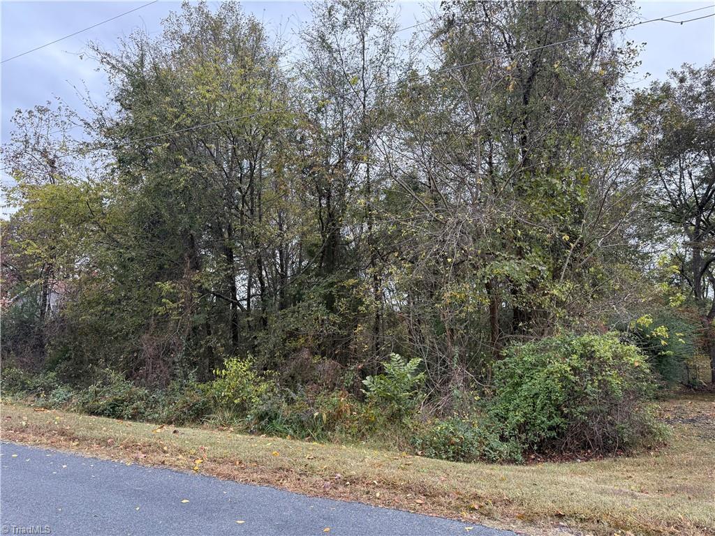 0 Long Bow Road Property Photo 1