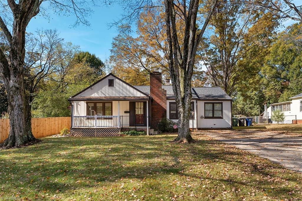 328 Keating Drive Property Photo 1