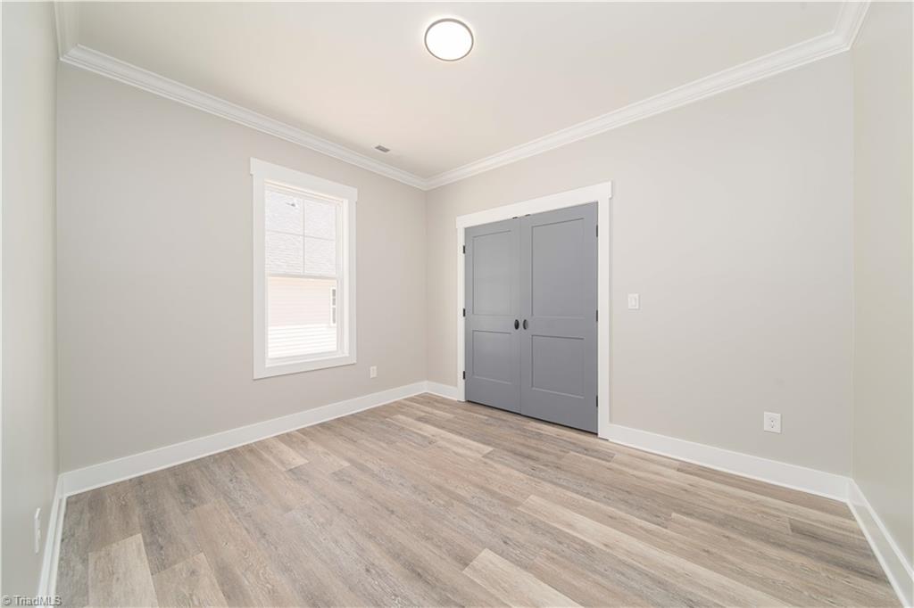 909 Franklin Street Property Photo 11