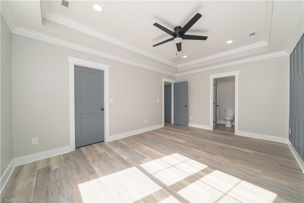 909 Franklin Street Property Photo 15