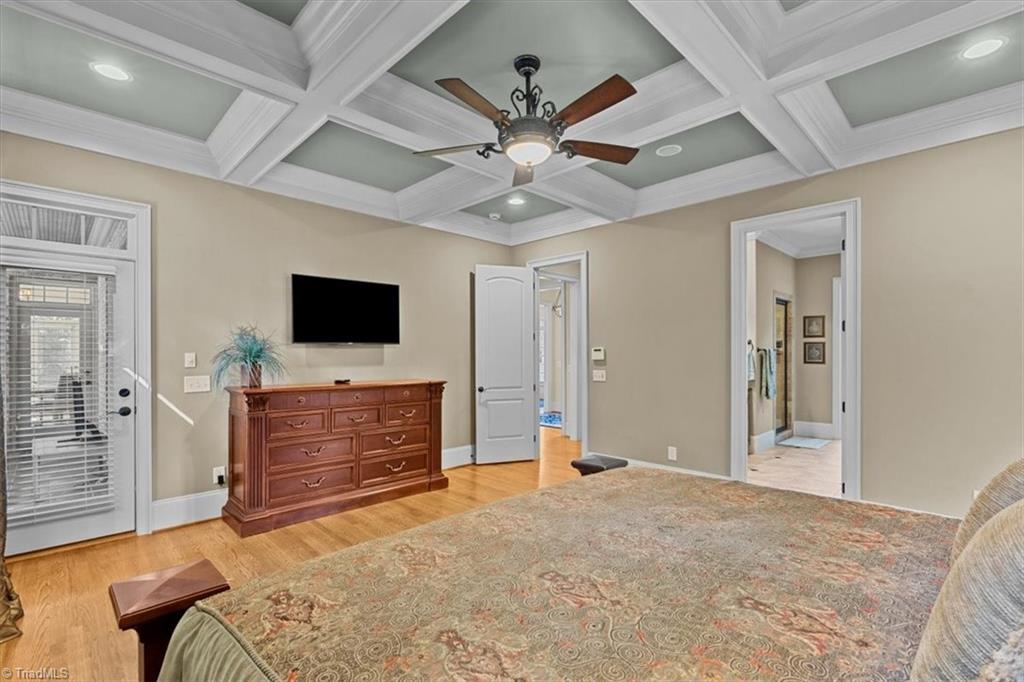 2304 Castleloch Court Property Photo 15