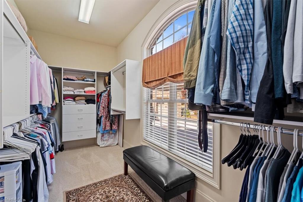 2304 Castleloch Court Property Photo 20