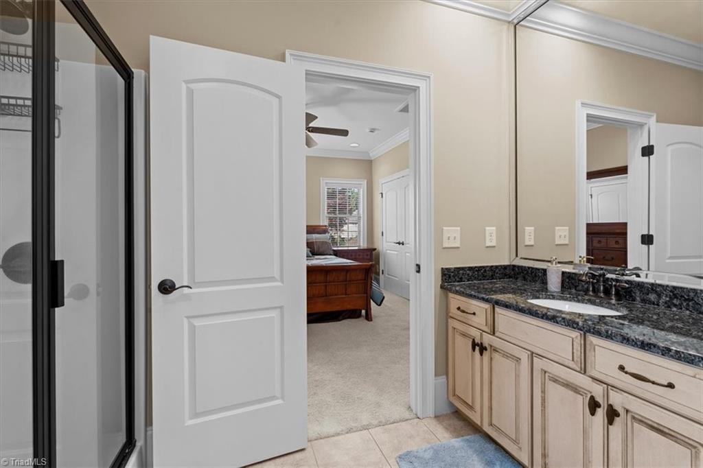 2304 Castleloch Court Property Photo 30