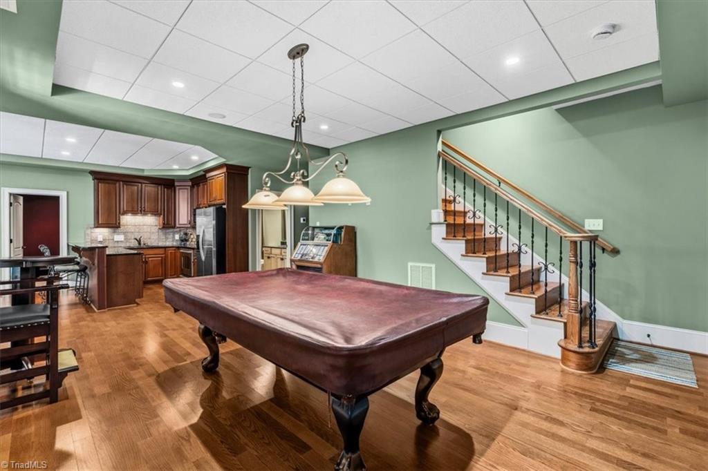 2304 Castleloch Court Property Photo 33