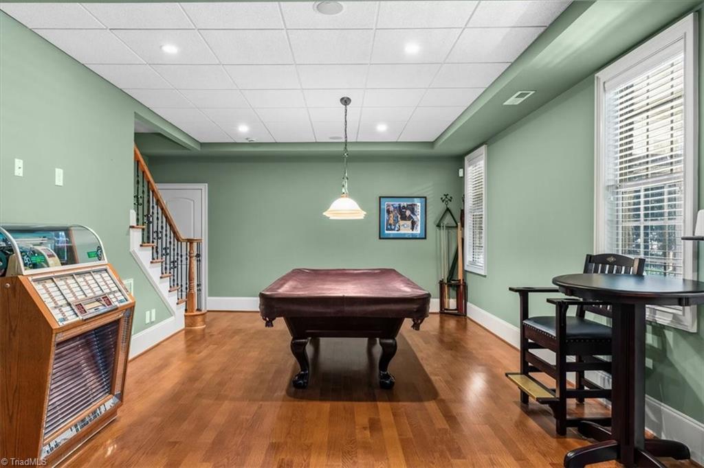 2304 Castleloch Court Property Photo 34