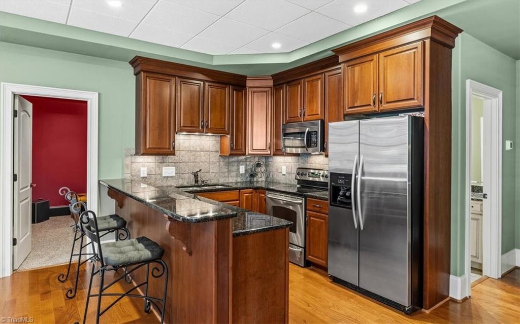 2304 Castleloch Court Property Photo 35