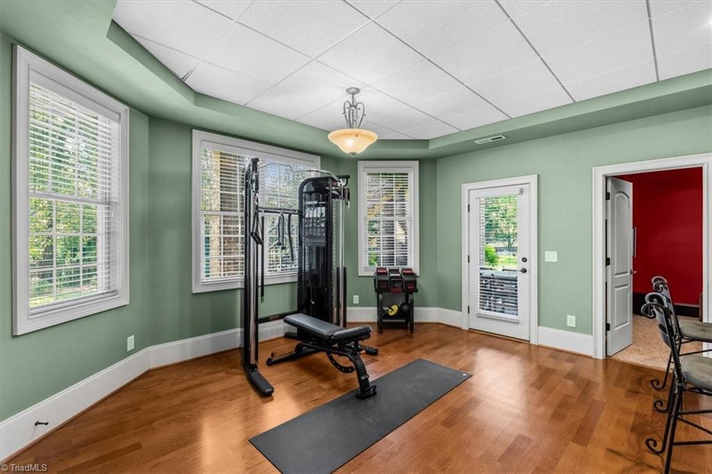 2304 Castleloch Court Property Photo 36