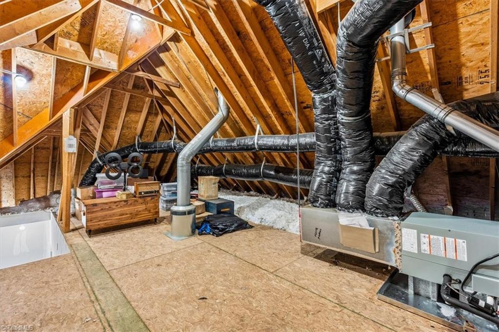 2304 Castleloch Court Property Photo 47