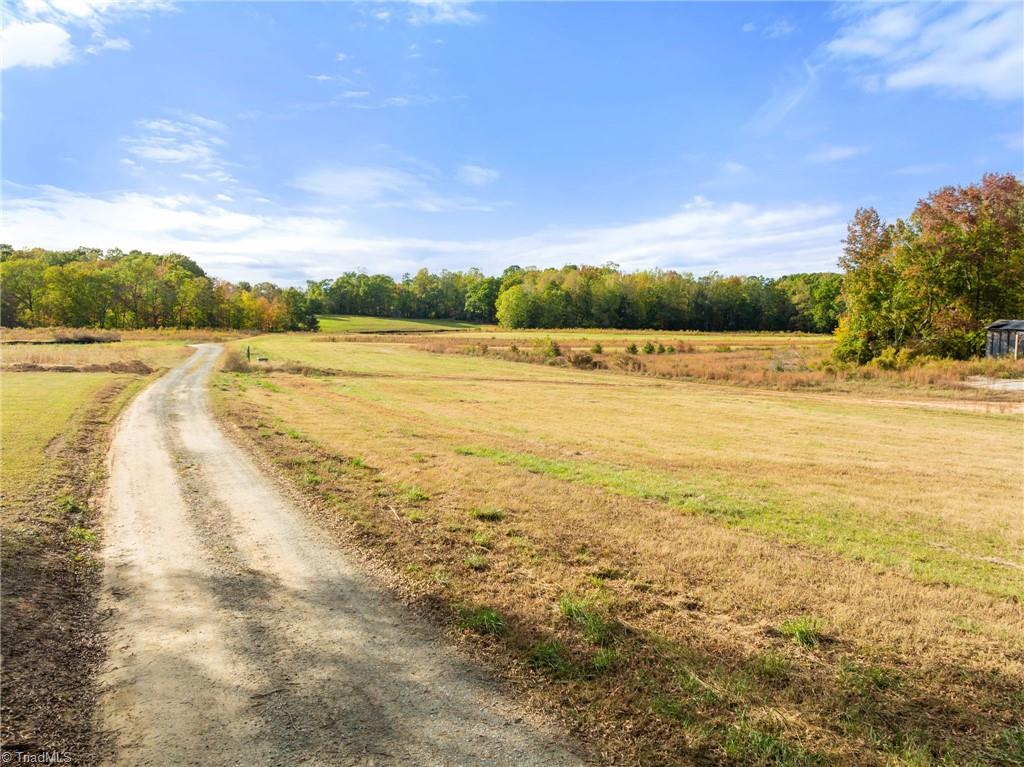 0 Dortmund Drive Property Photo 2