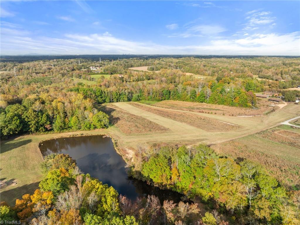 0 Dortmund Drive Property Photo 3