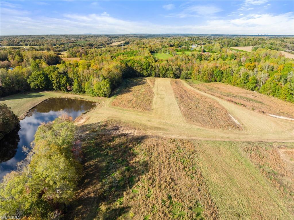 0 Dortmund Drive Property Photo 5