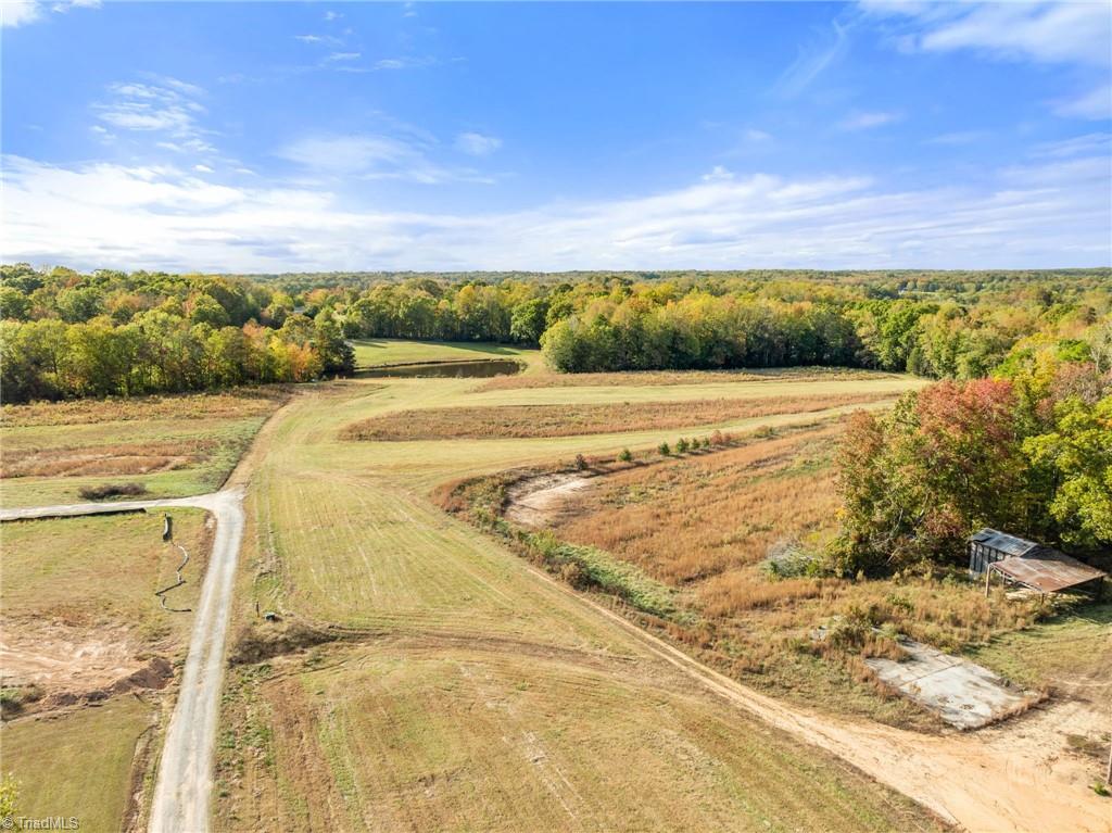 0 Dortmund Drive Property Photo 6