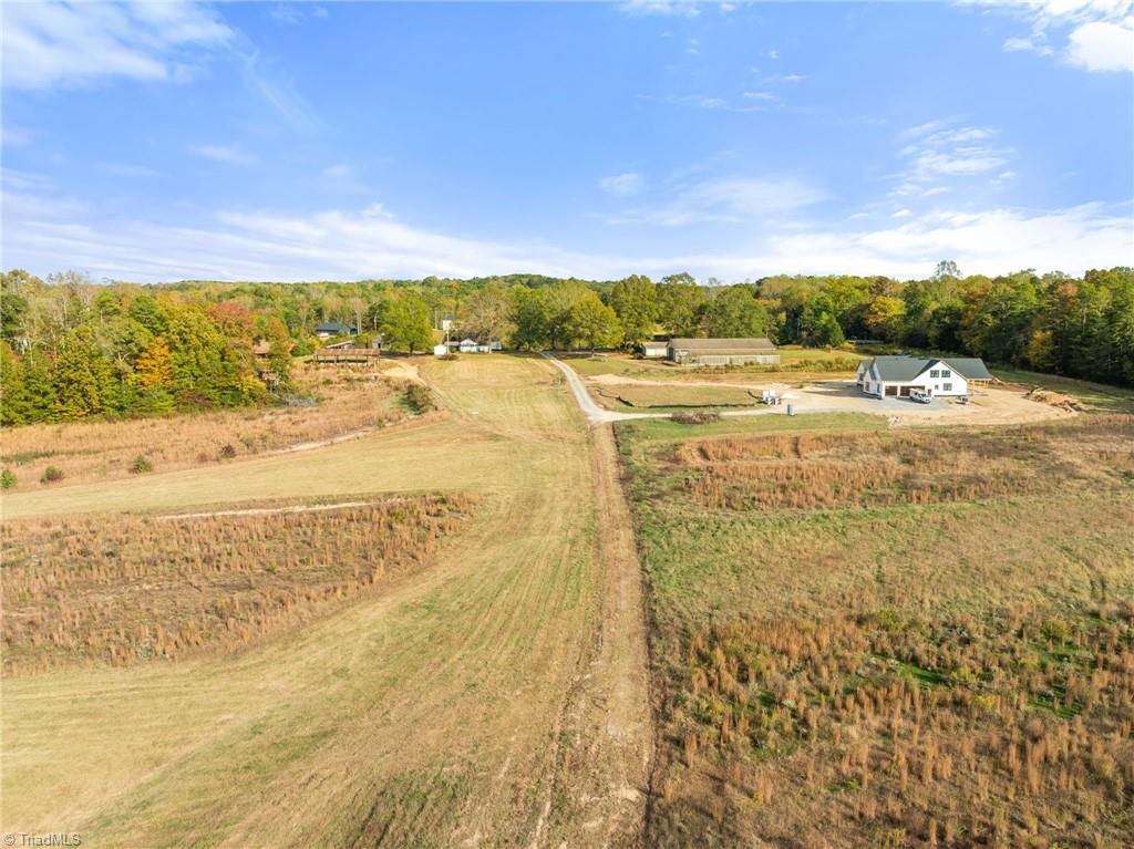 0 Dortmund Drive Property Photo 7